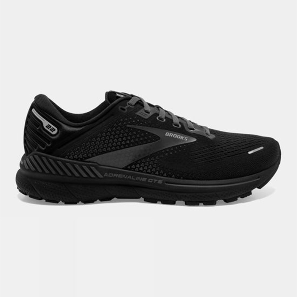 Brooks pure hot sale beat mens