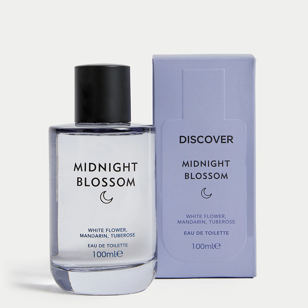 Dupe for Byredo Gypsy Water = by Rosie Jane Lake – Scent Movement