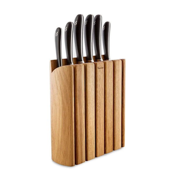 The best kitchen knife set for you - Daily Mail