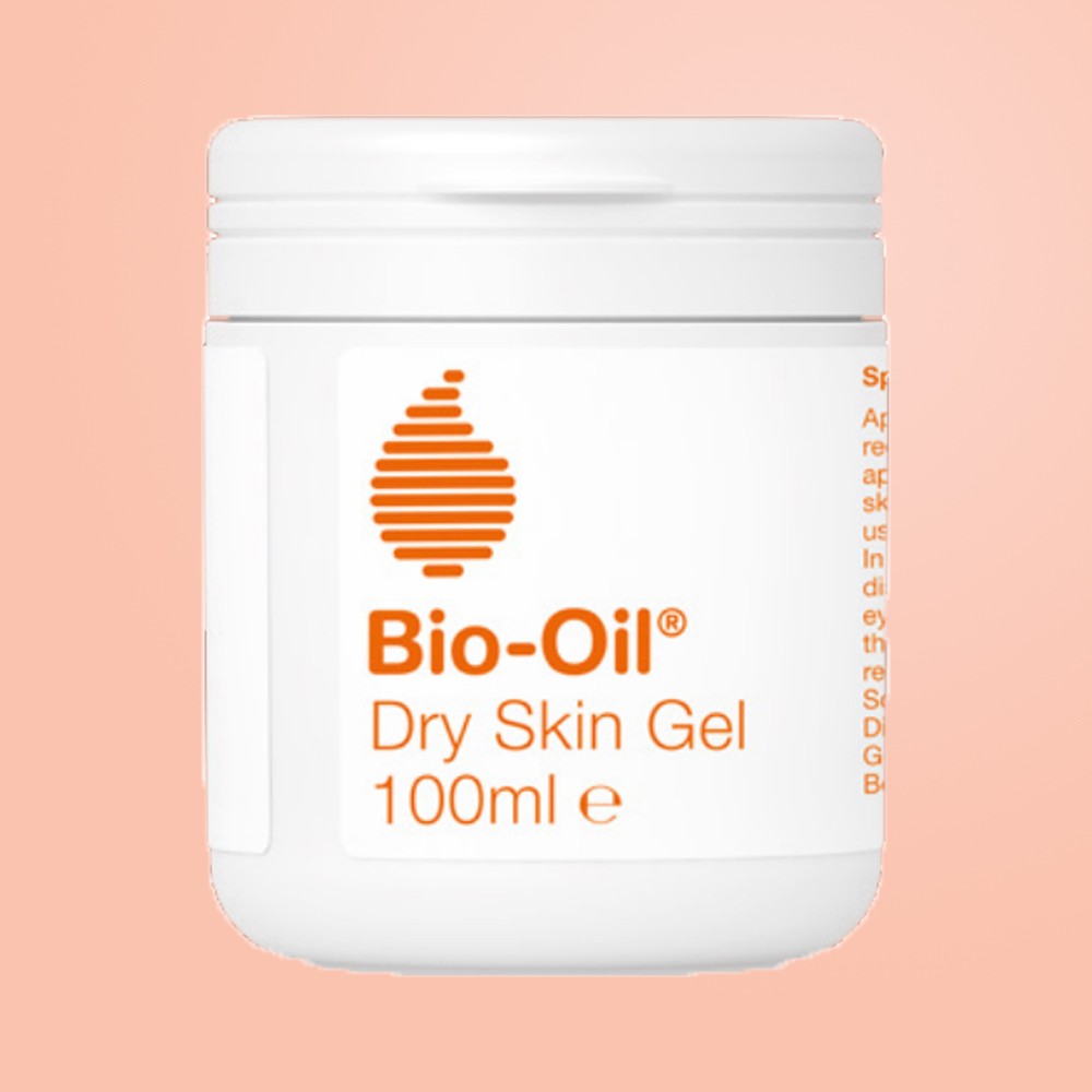 Bio-Oil USA, bio oil 