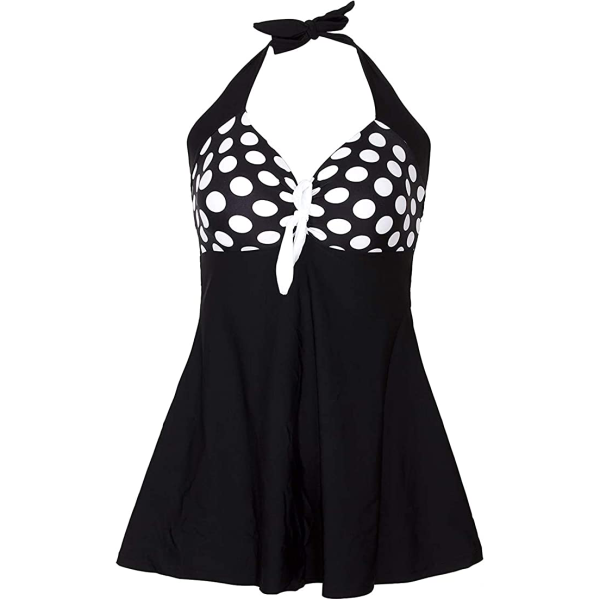 The best plus-size swimwear | Best Buys