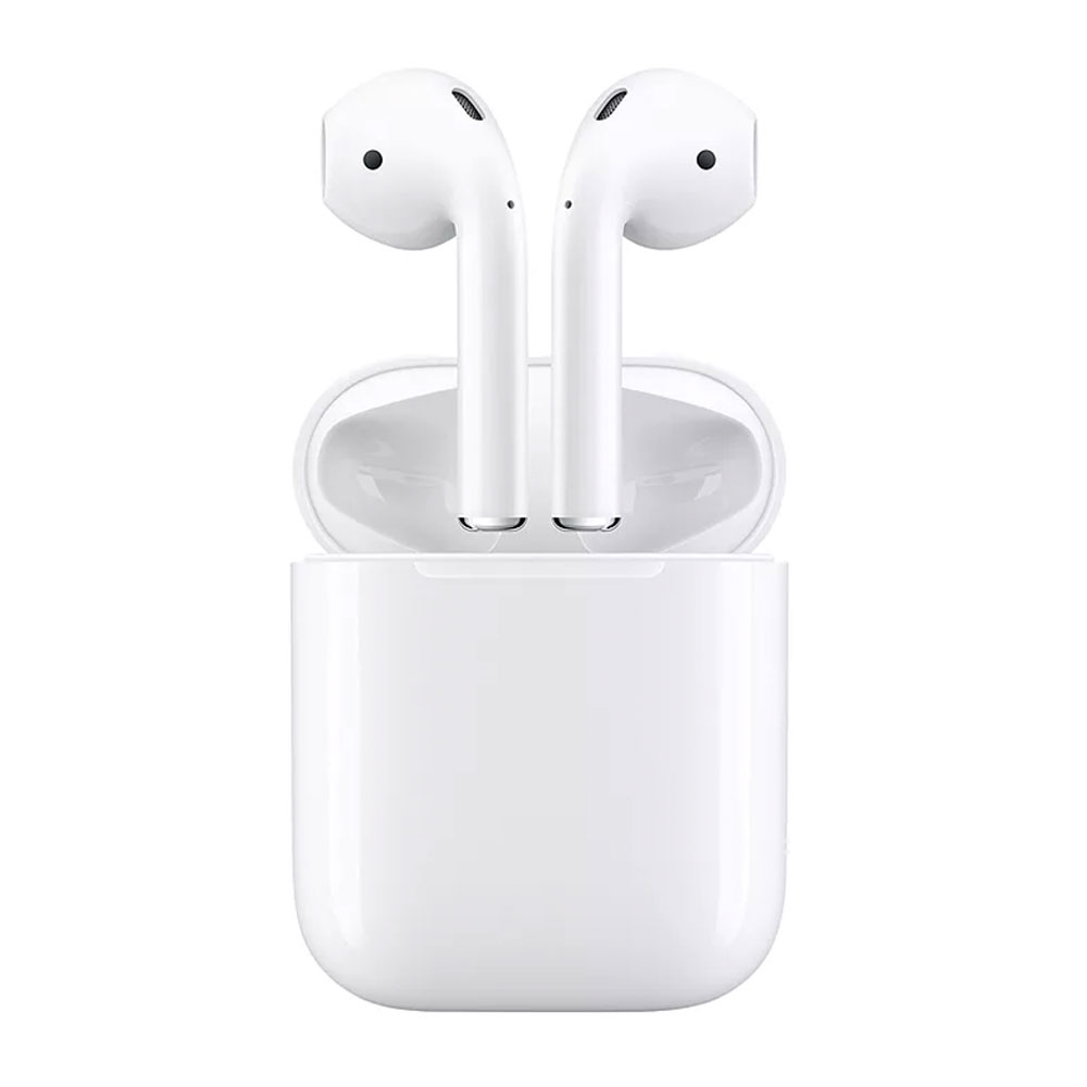 https://images.ctfassets.net/qmmajc22qsgf/xOhzlvUHAYhaenMFQjl8n/573940aa4ea433bee82894e04b16dc7a/apple_airpods.jpg