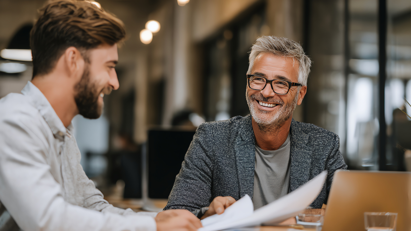 What Is a Business Term Loan? A Guide for Small Business Owners