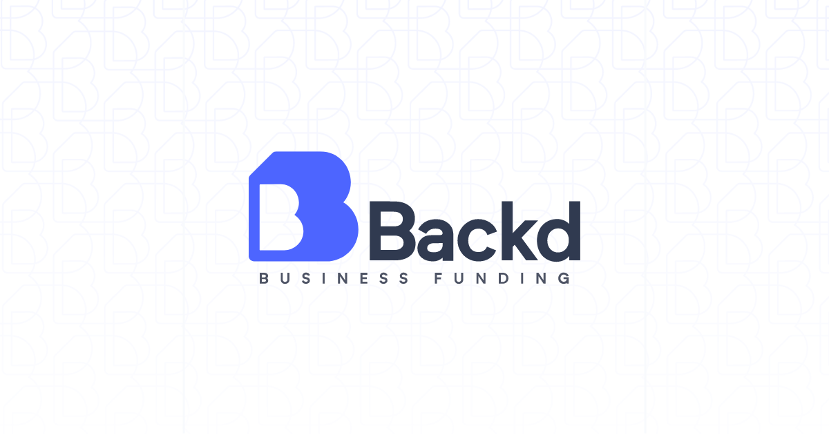 Backd Enters the Fifth Year of Funding Dreams