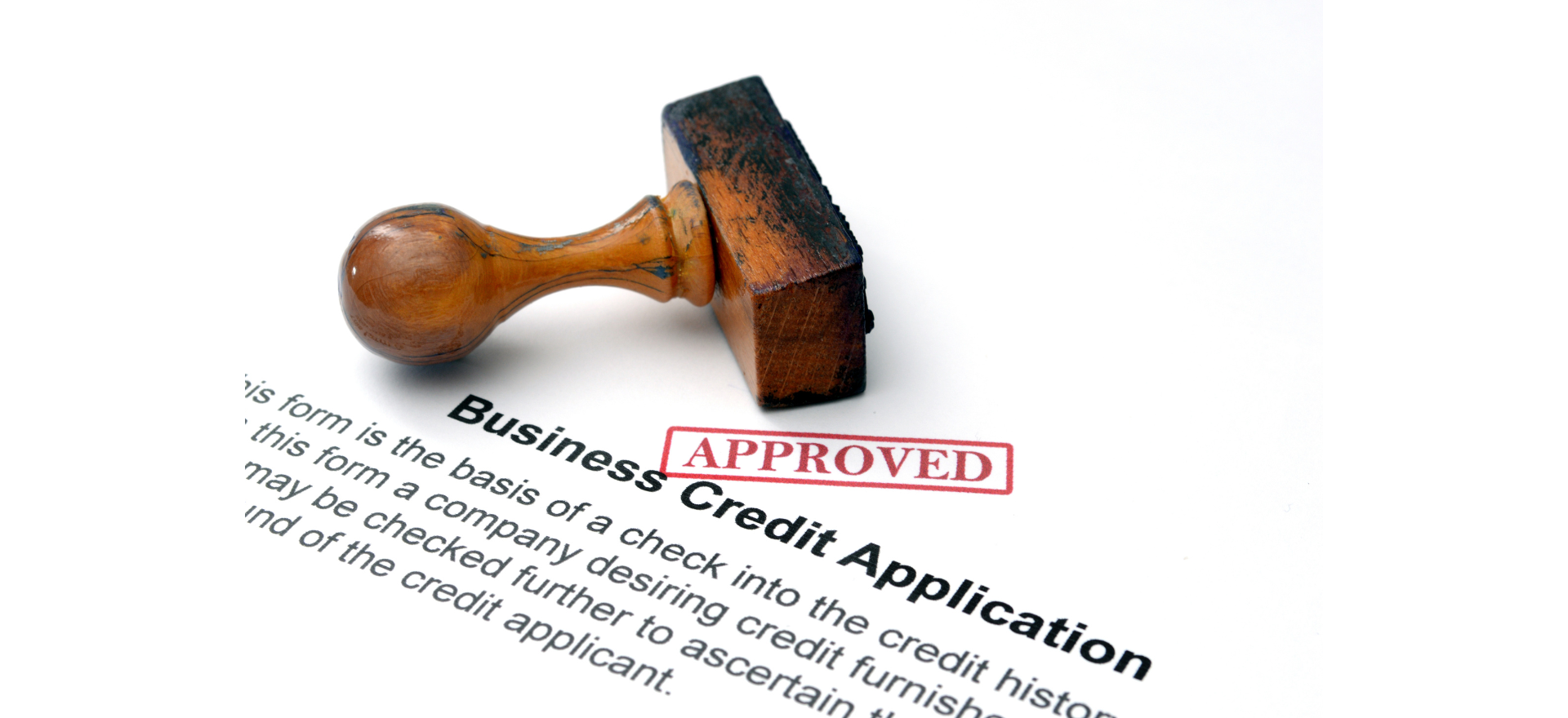 What Is a Revolving Line of Credit?