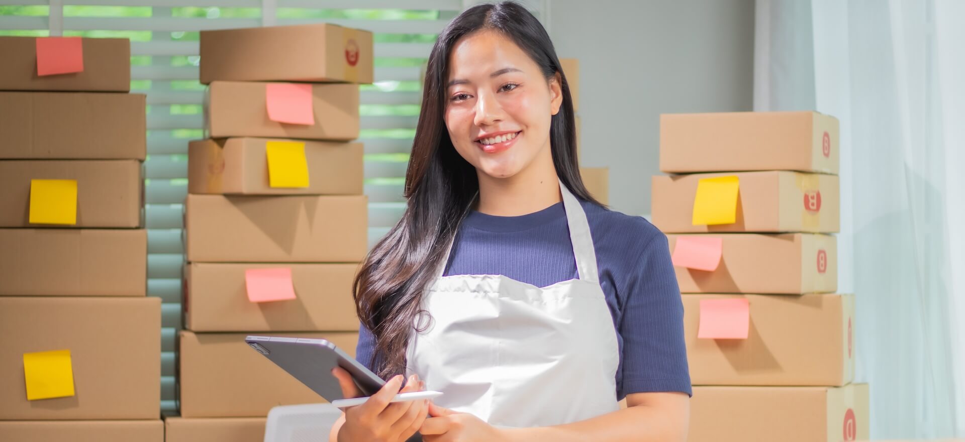 Invoice Factoring vs. Lines of Credit for Payment Delays