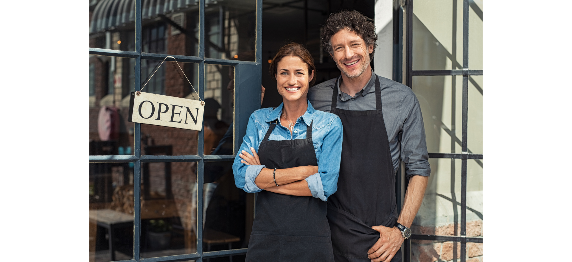 Can You Get a Line of Credit to Start a Business?