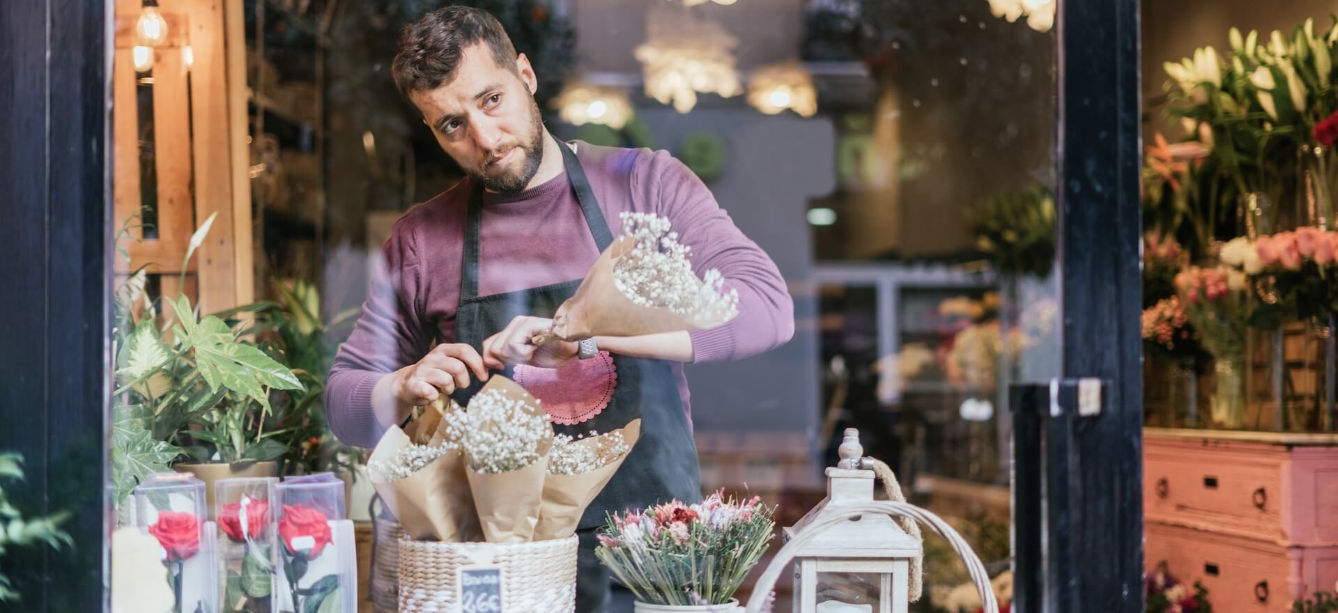 A Guide to Business Lines of Credit for Small Businesses