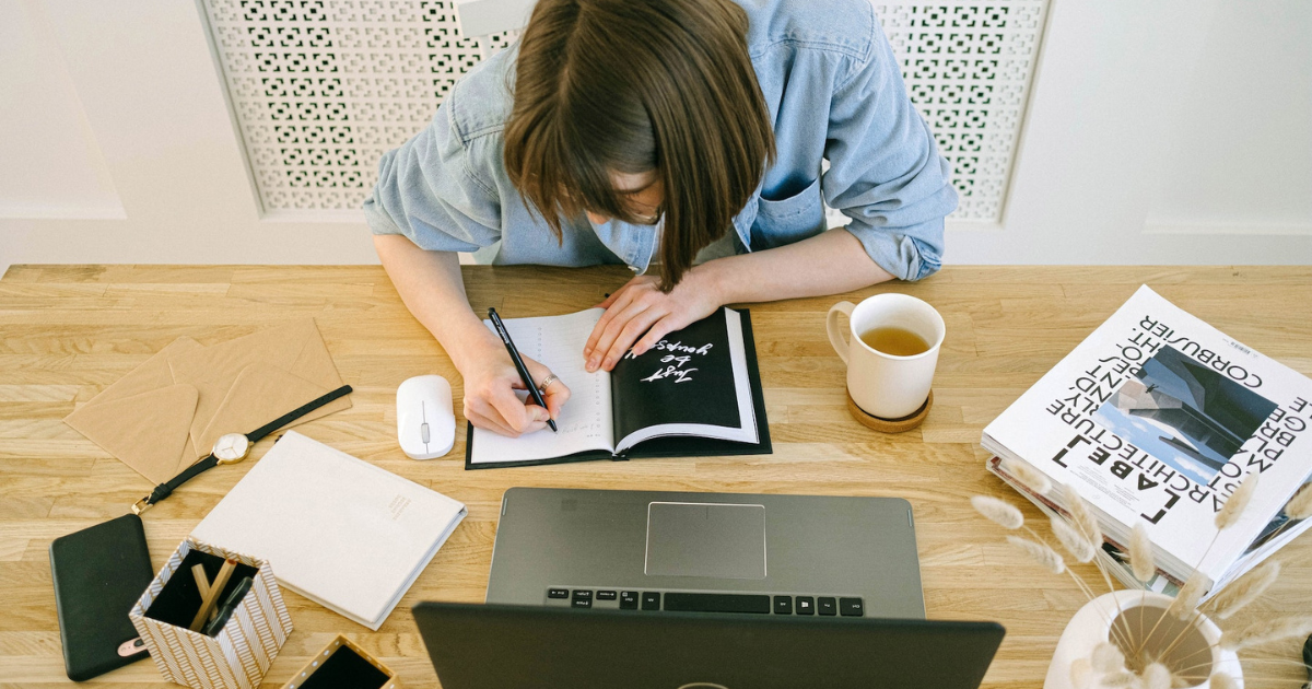 Decoding Alternative Lenders: Essential Terms You Must Know