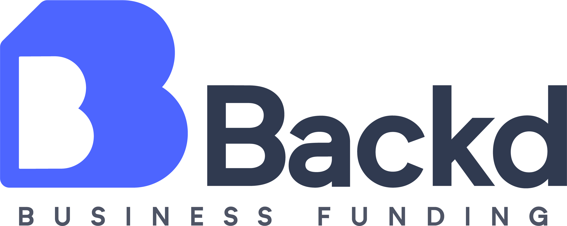 Finacity Facilitates New Lender Finance Program for Backd Business Funding