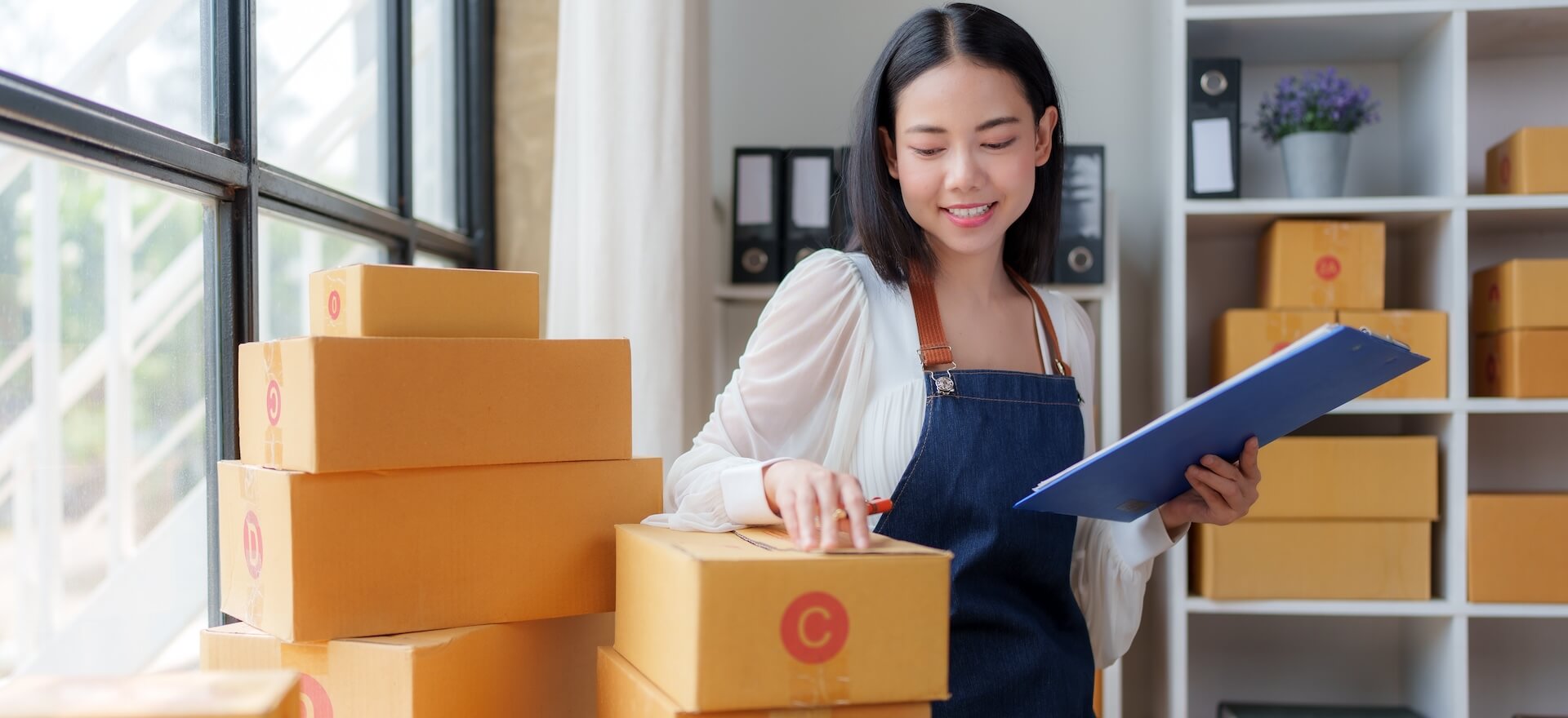 How to Use a Business Line of Credit as a Small Business Owner