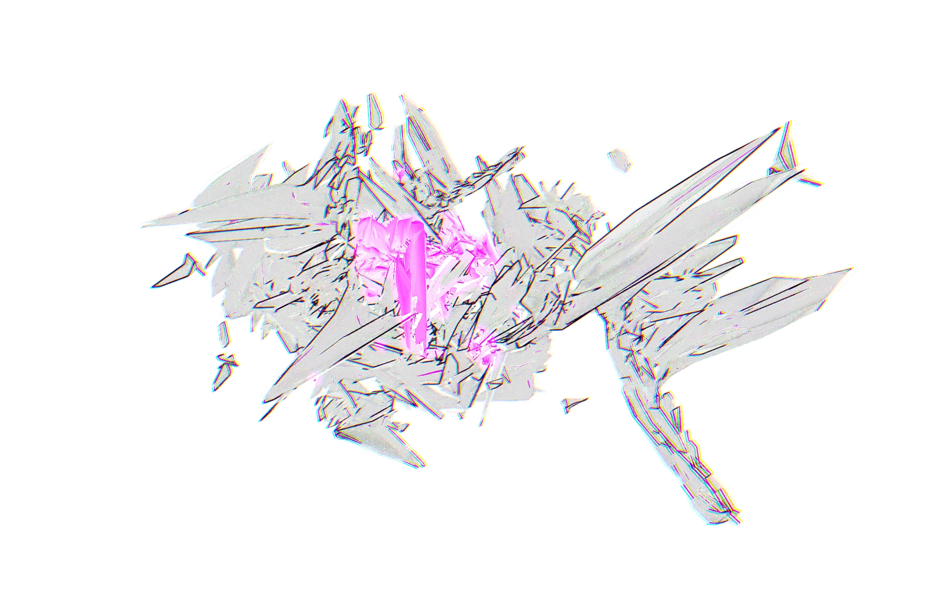 WebGPU Experiments 1