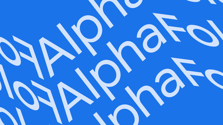 Google DeepMind
