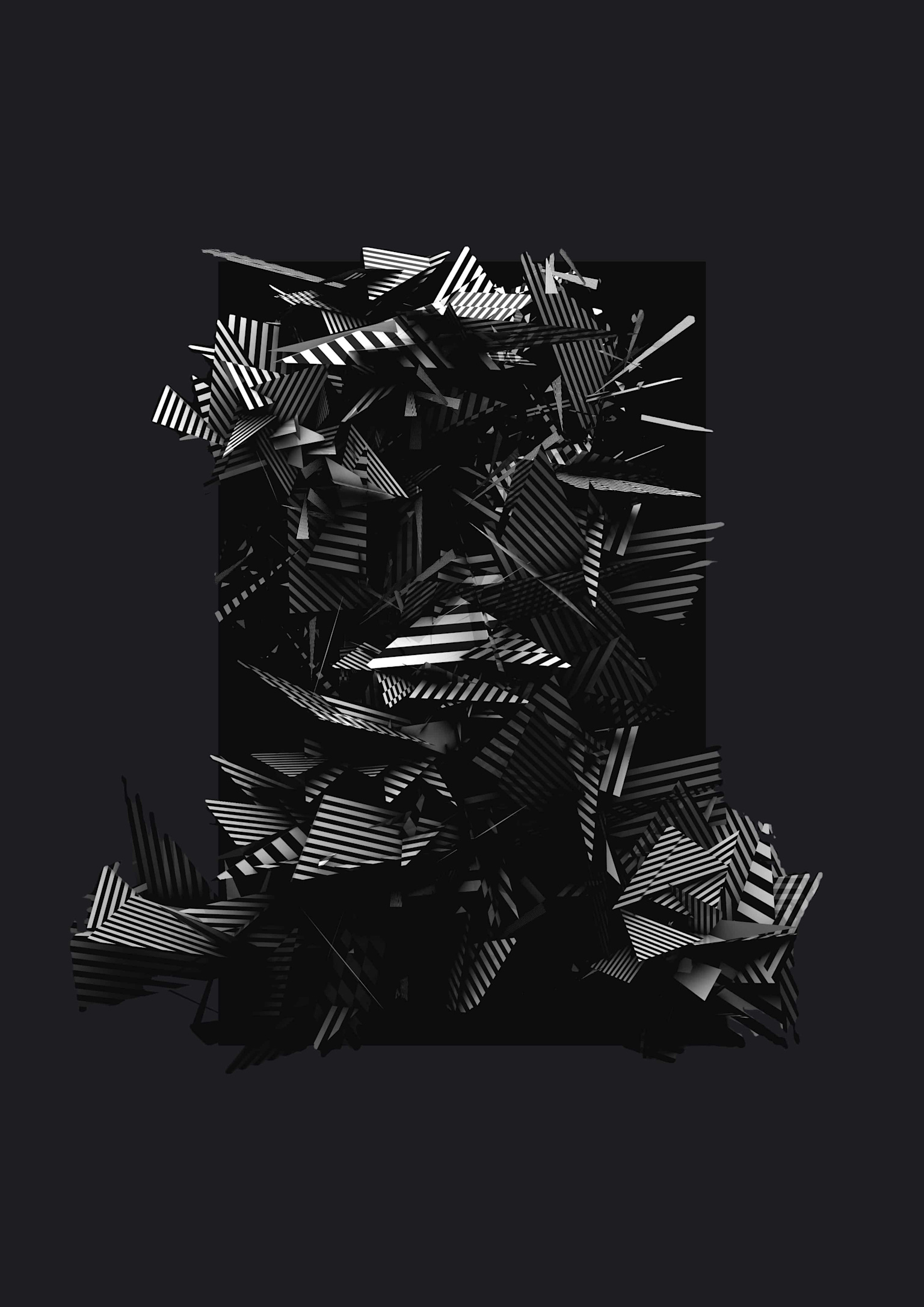 The Installation