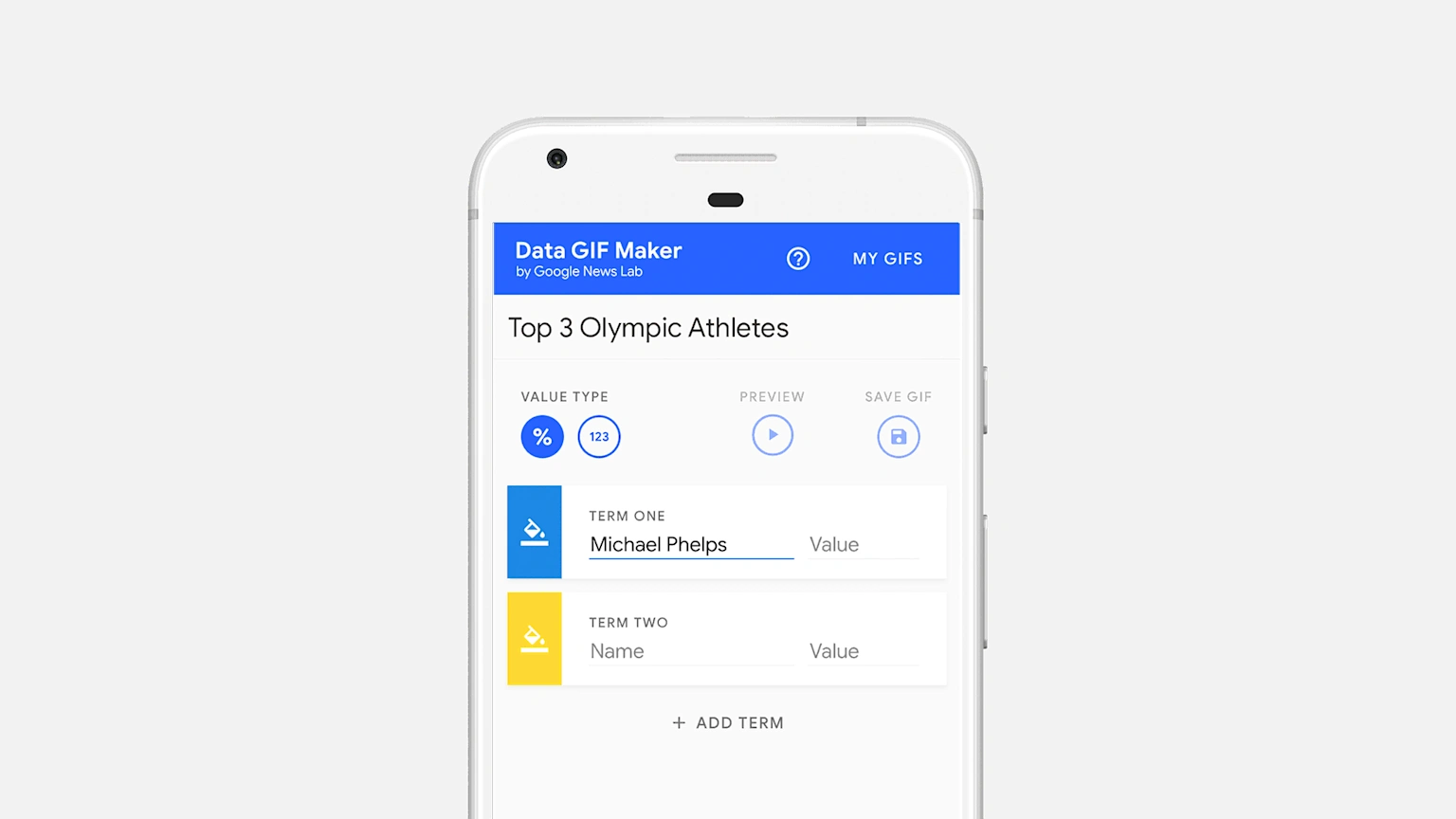 feed-gifmaker