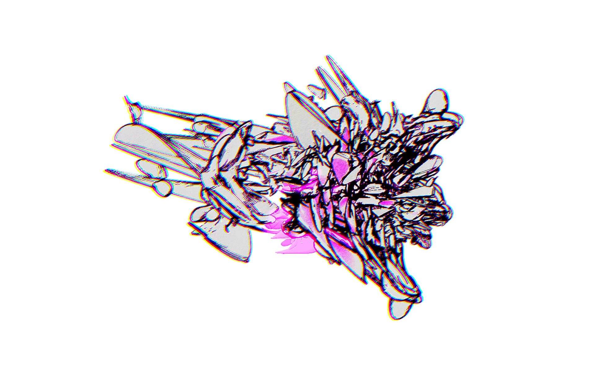 WebGPU Experiments 1