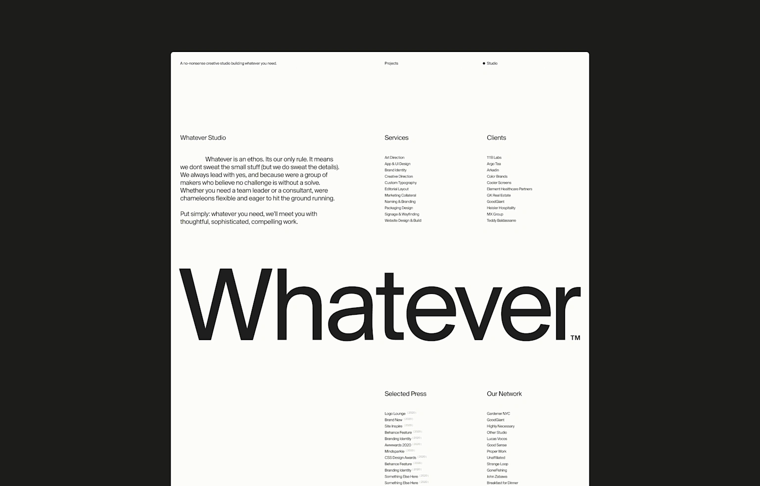 feed-whatever-2
