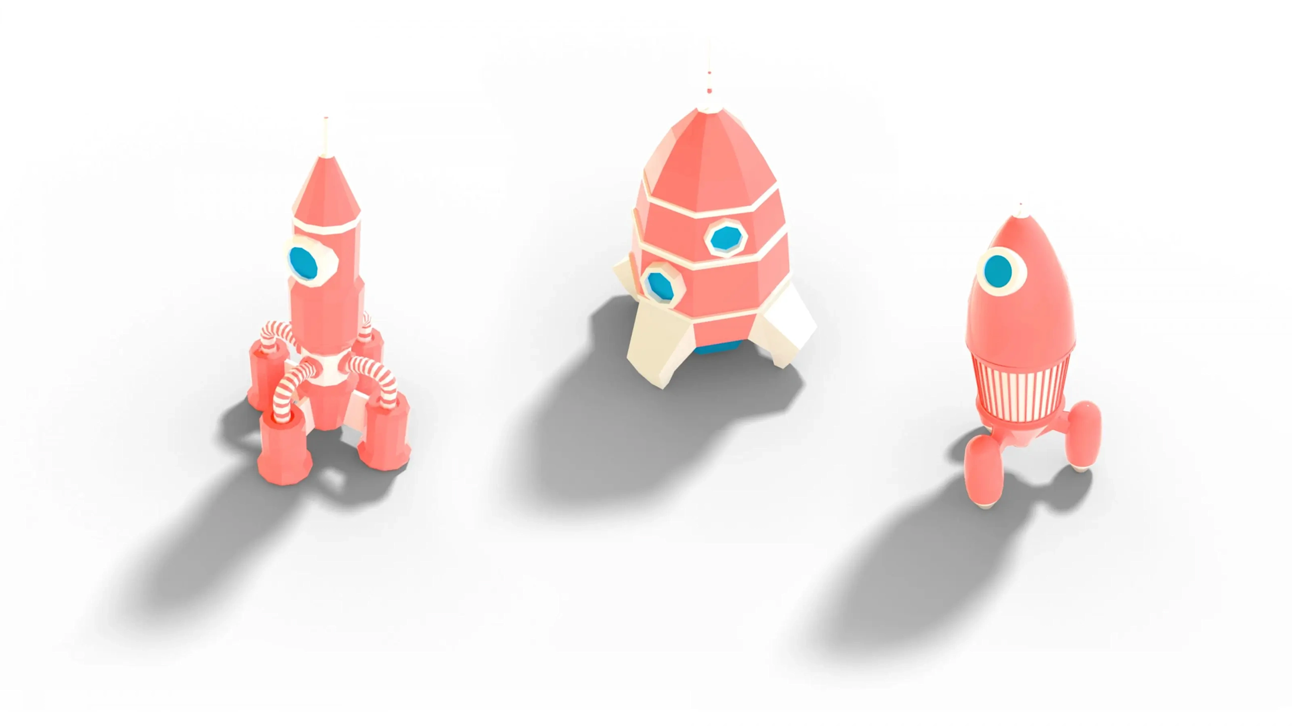 Google Ads - AR Campaign