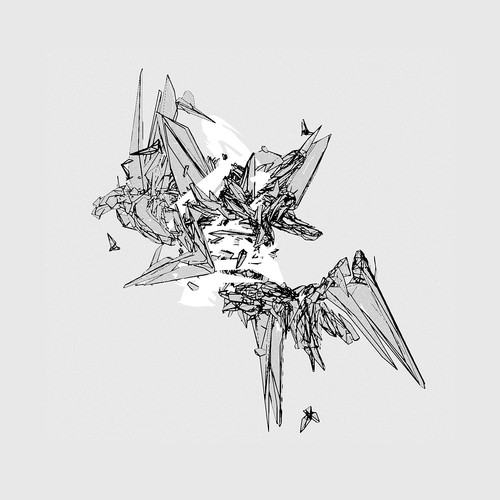 WebGPU Experiments 1