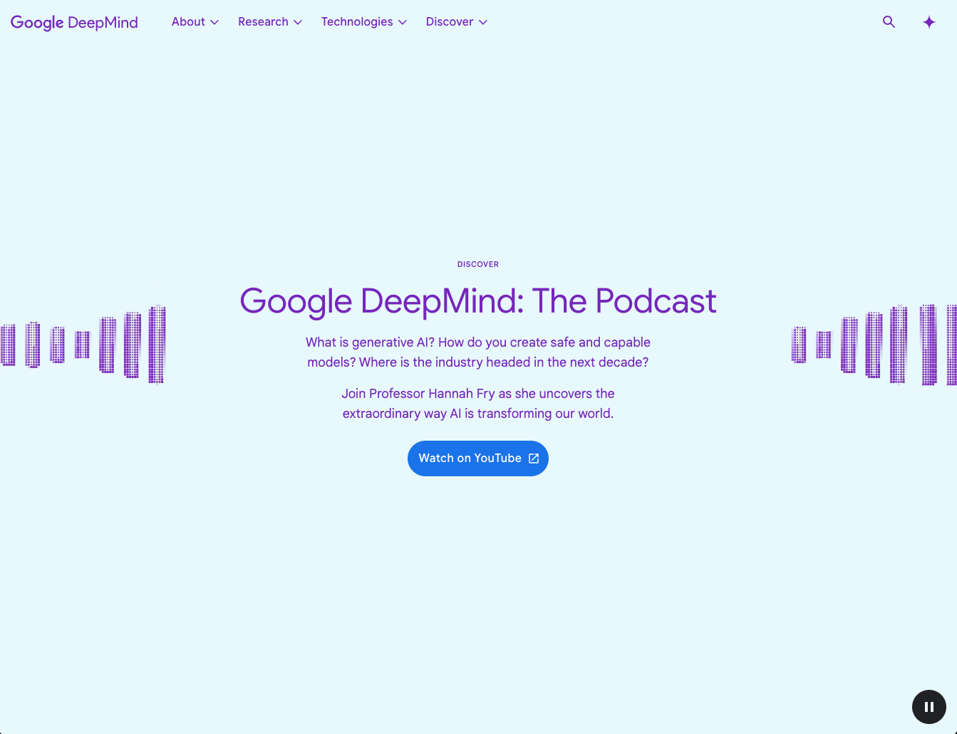 feed0065