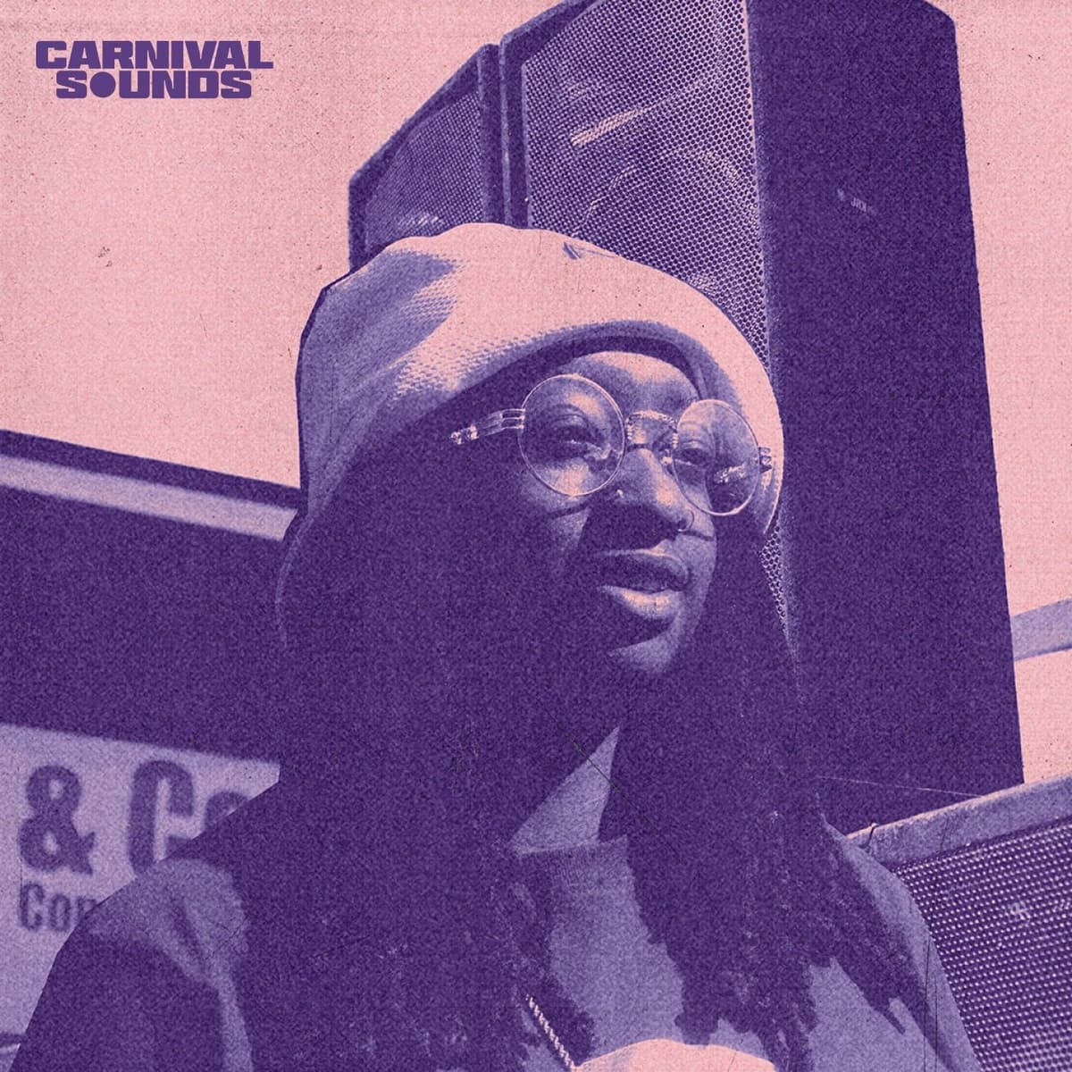 feed-carnival
