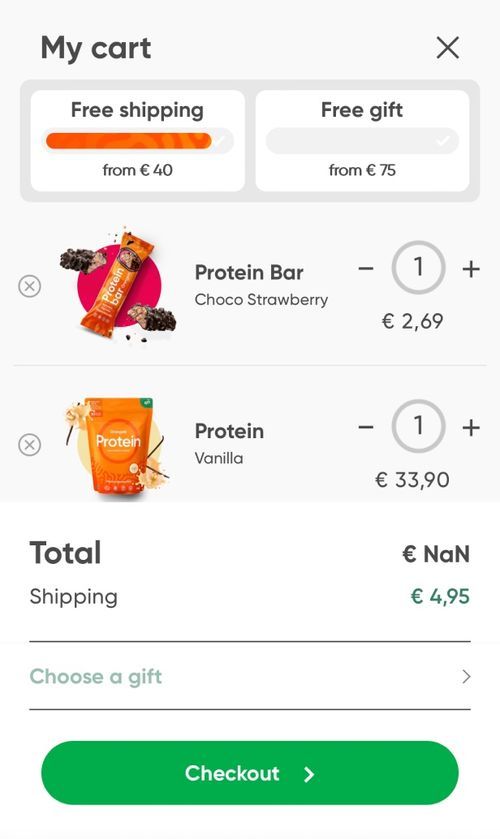 feed-orangefit