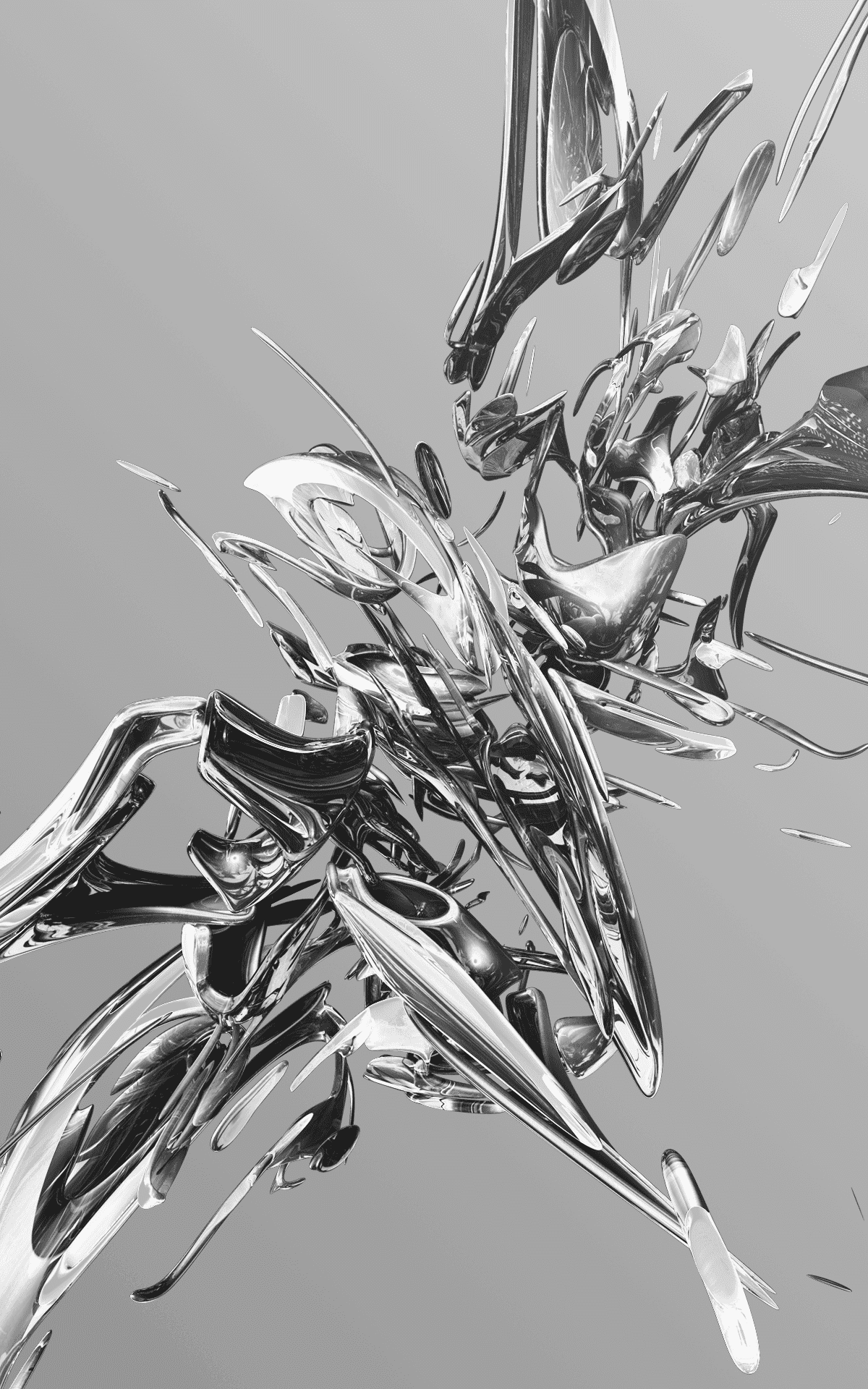 Freestyle