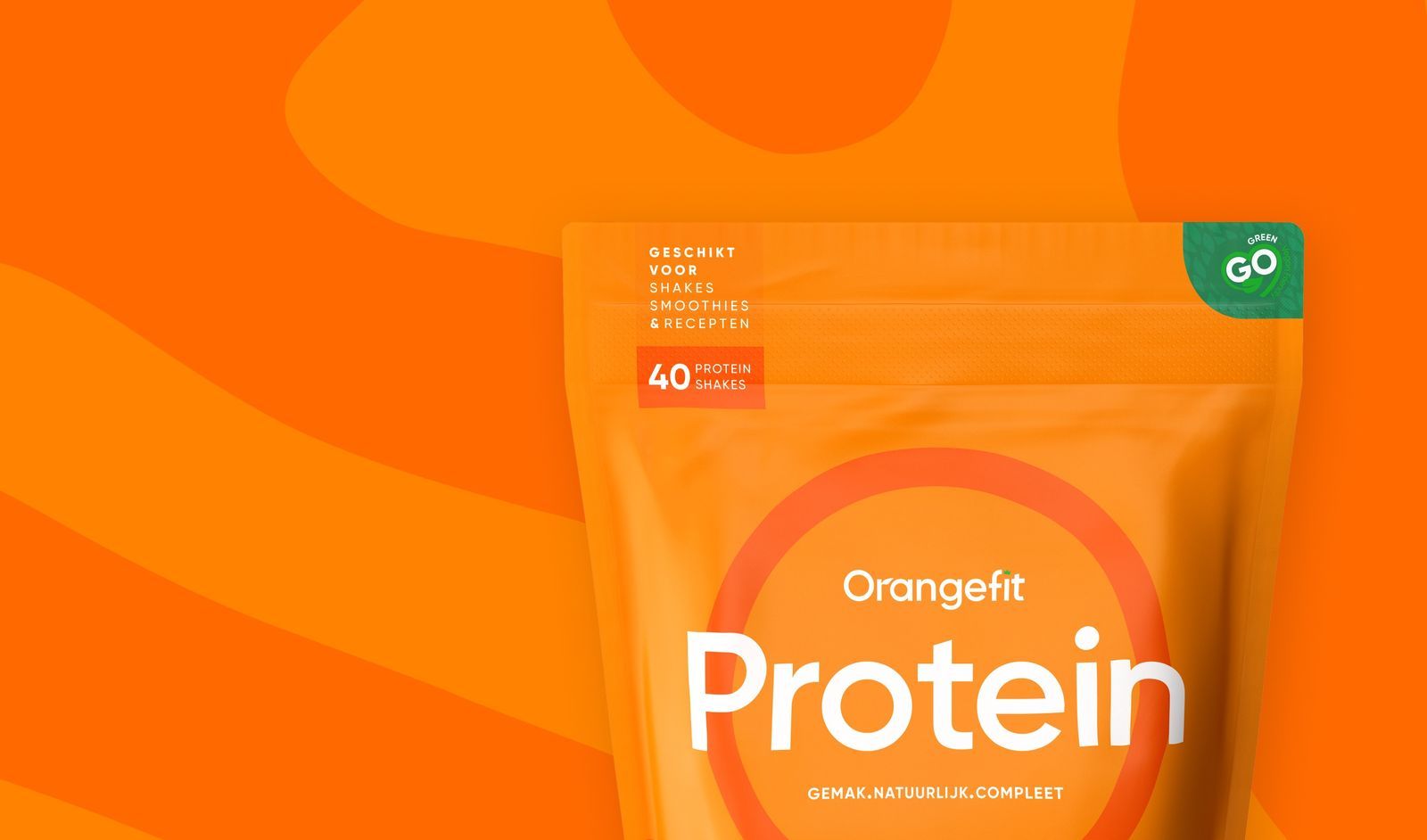 Orangefit