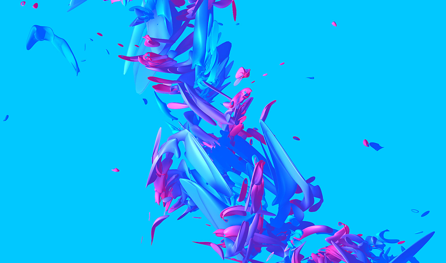 Vibrant