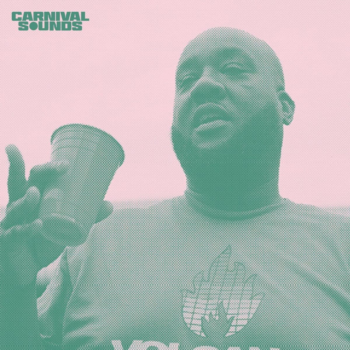 Carnival Sounds