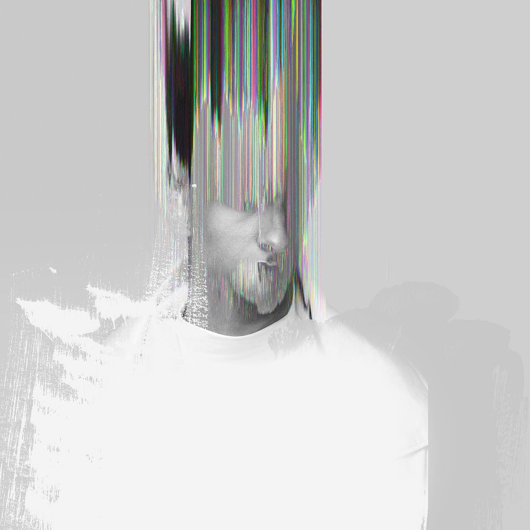 Wandering Mind