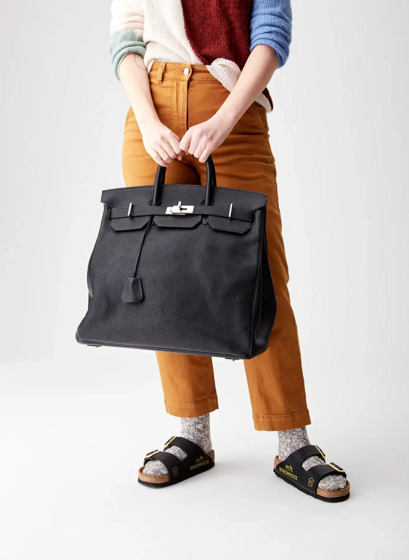 Birkinstock Shoes
