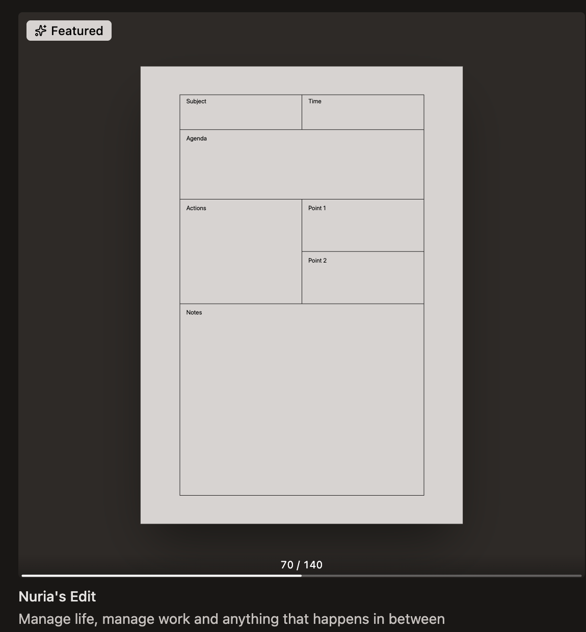 feed0073