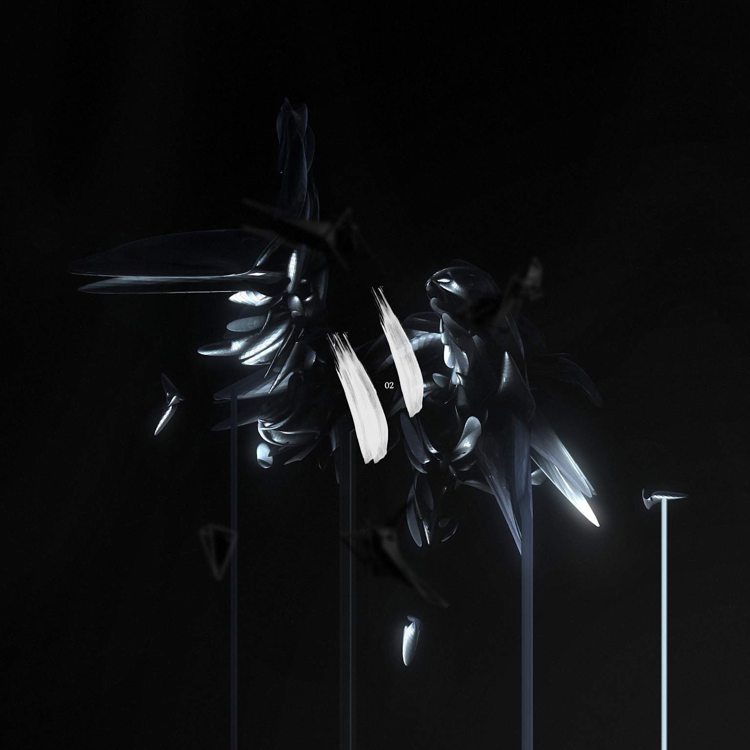 Impulse