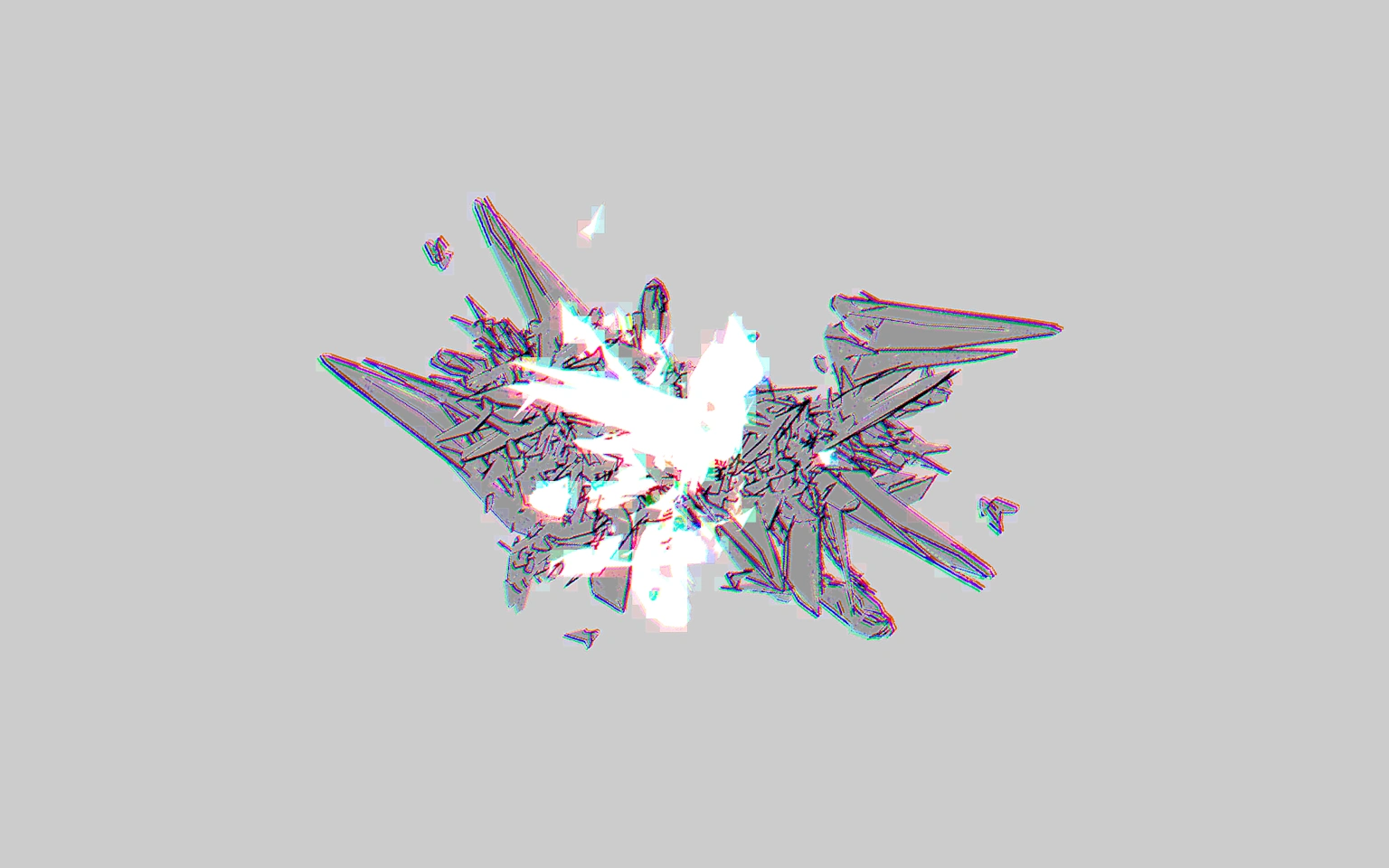 WebGPU Experiments 1