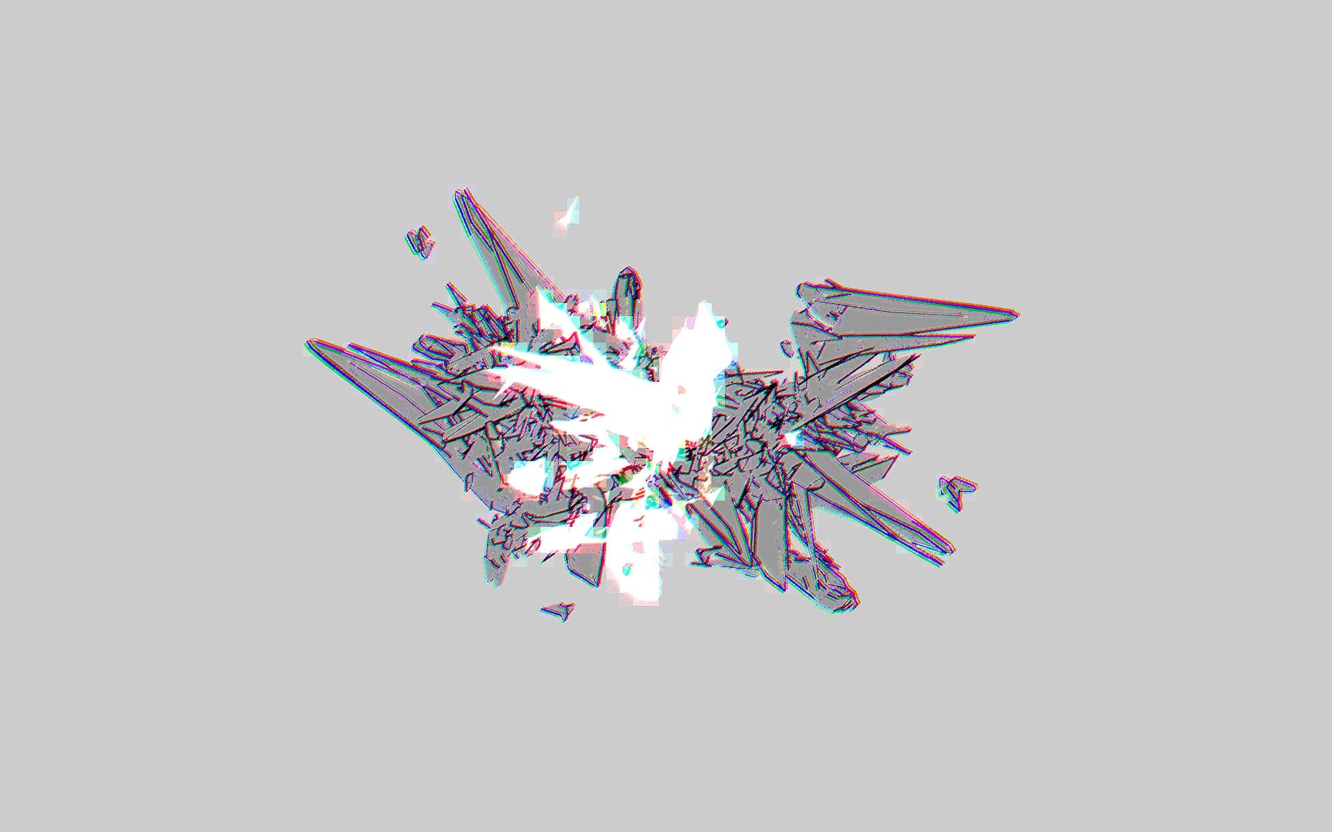 WebGPU Experiments 1