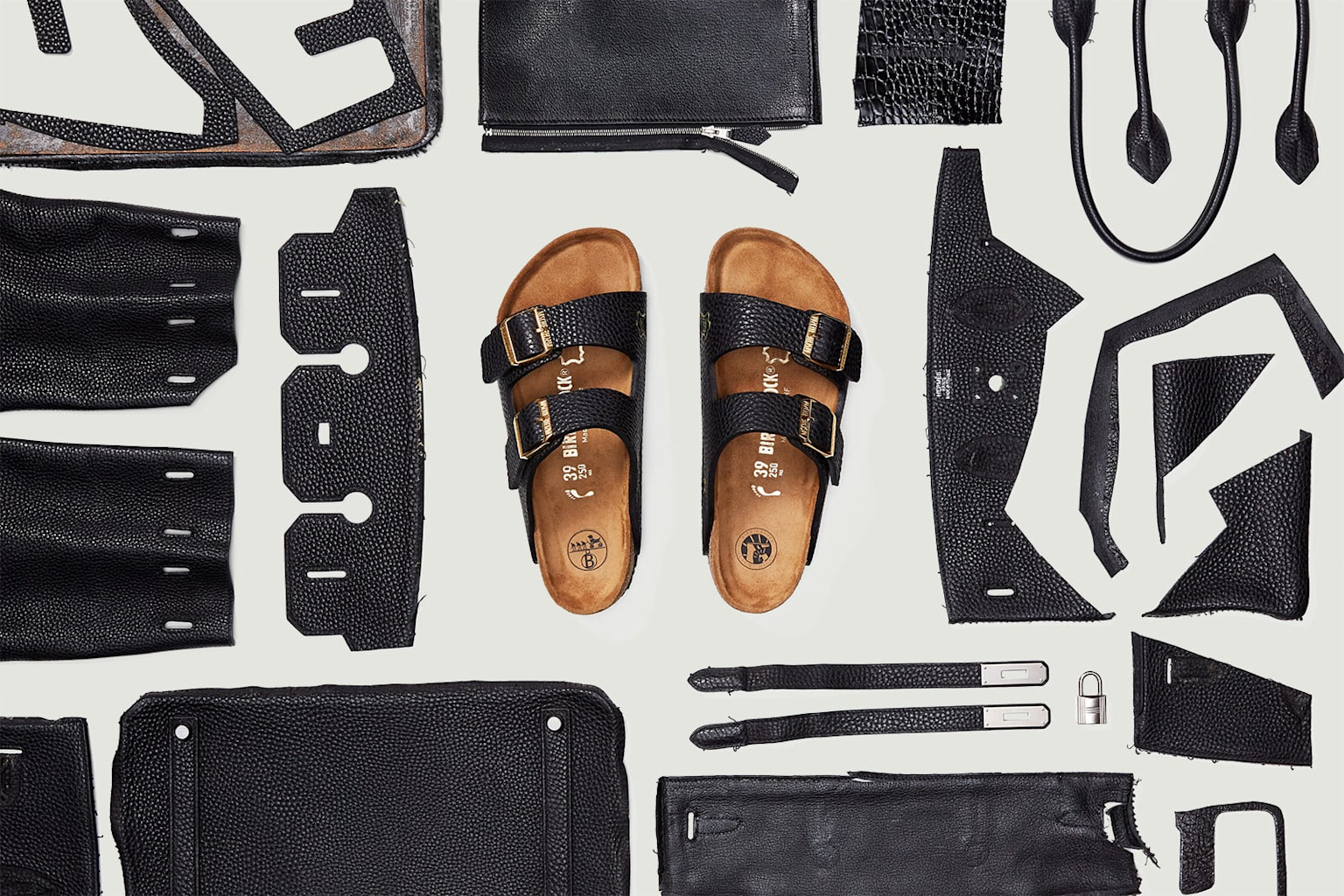 Birkinstock Shoes