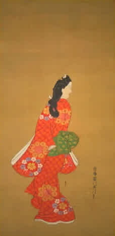 Real Graceful Painting