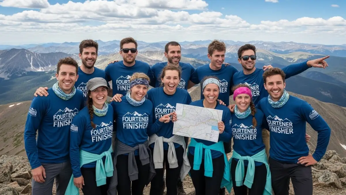 outdoor-gift-near-me