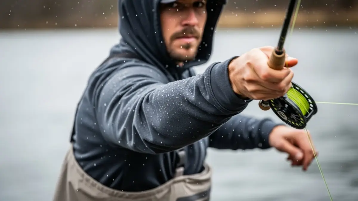 fly-fishing-gifts-near-me