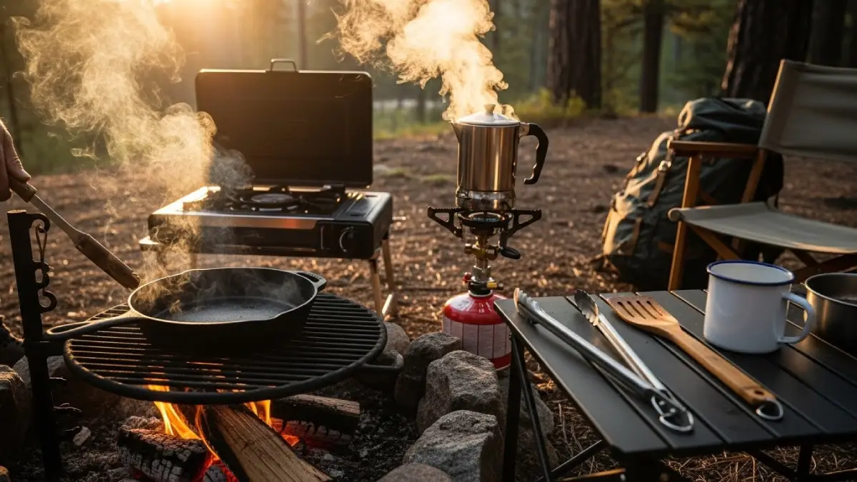 outdoor-gifts-for-me