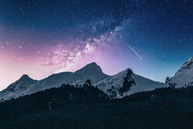 Denver's Guide to Custom Outdoor Gear: Supporting Local Adventures
