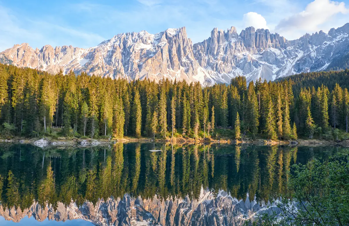 Outdoor apparel and mountain adventure gear