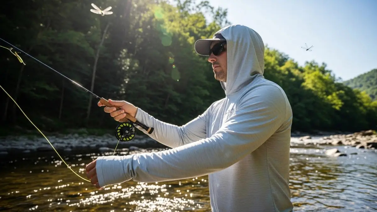 gifts-for-outdoor-guys