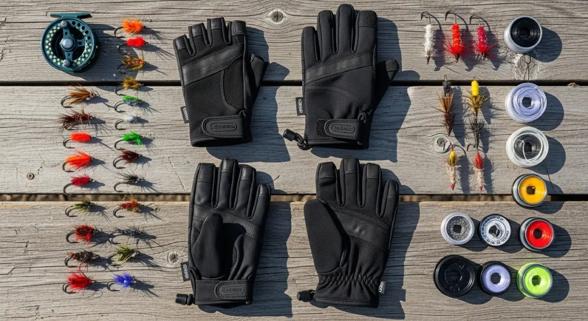 fishing-gloves-co
