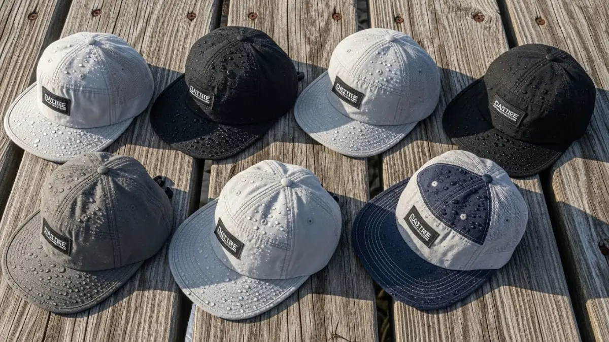 best-fishing-hats-near-me