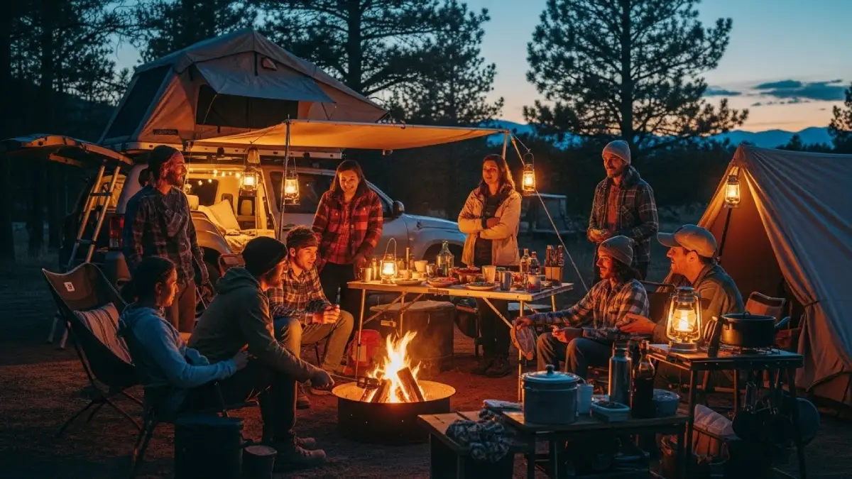 outdoor-gifts-ideas (1)