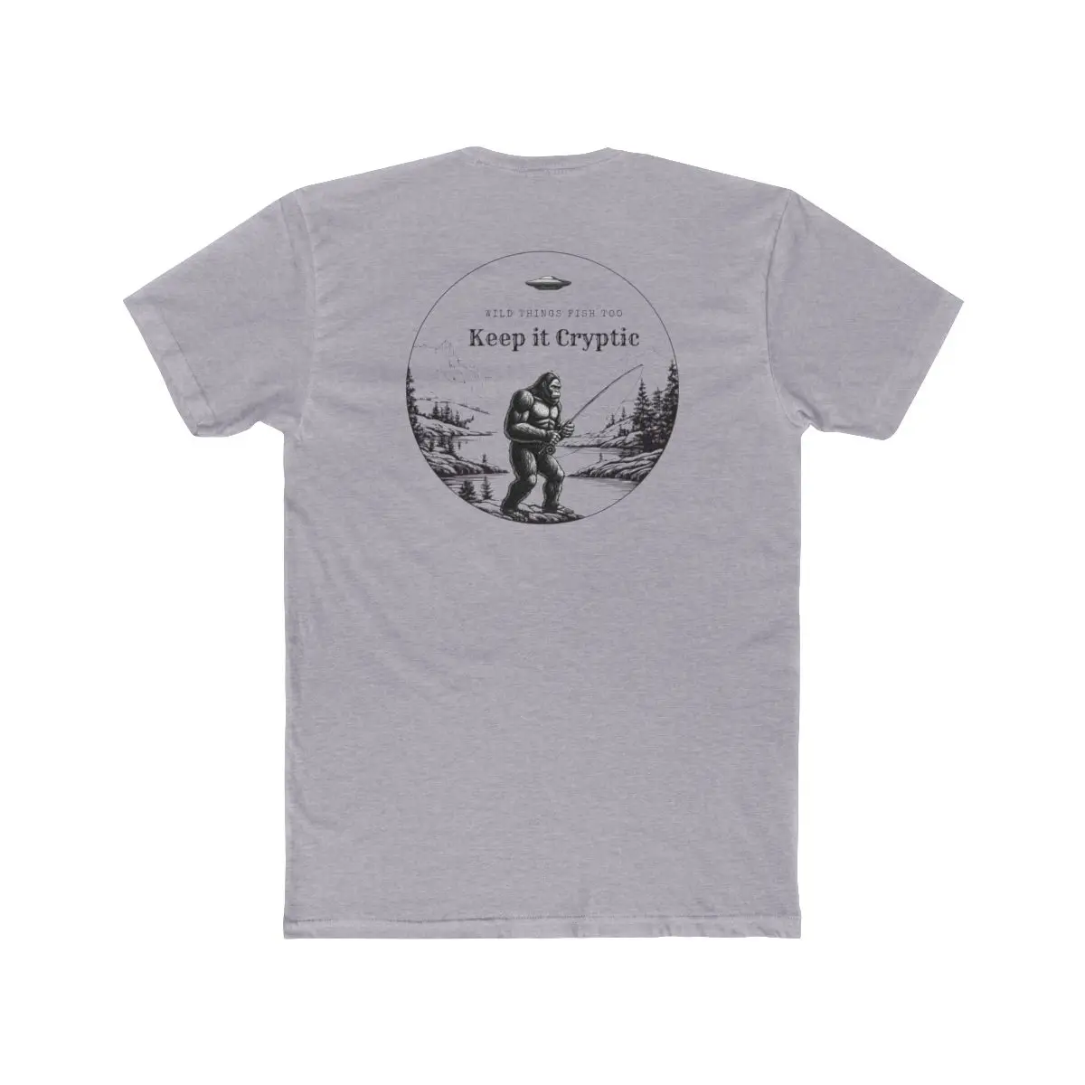 custom-outdoor-jackets