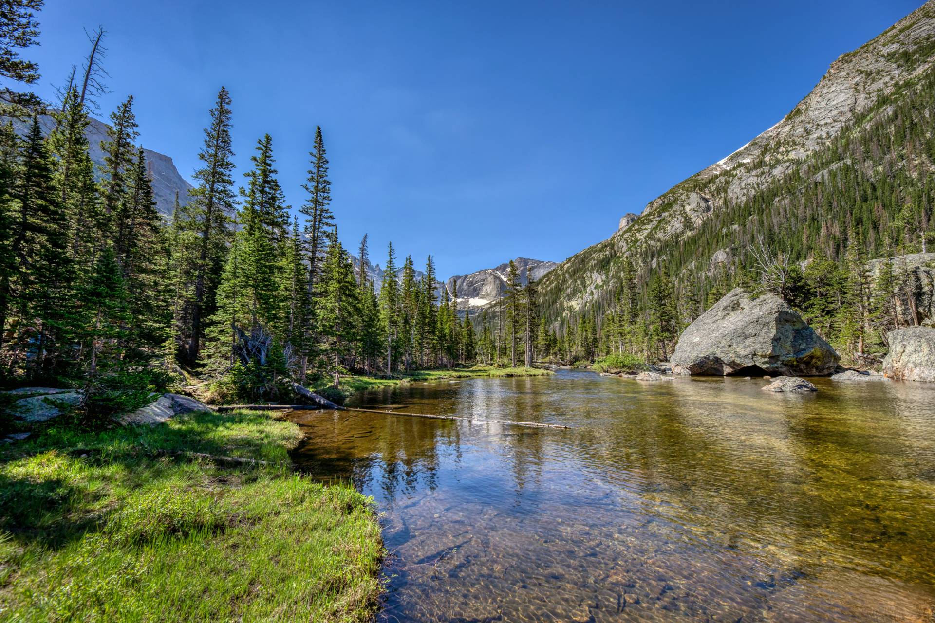 Outdoor clothing and mountain adventure gear
