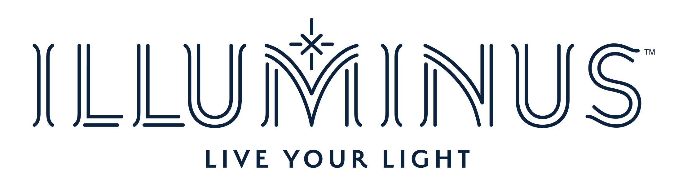 Illuminus Logo